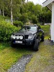 A-traktor