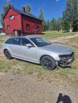 Audi A4 Avant 2.0 TDI DPF quattro 