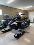 Lynx xterrain 3700 600r -19