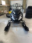 Lynx xterrain 3700 600r -19