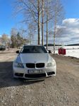 BMW 330 d Touring Comfort Euro 4