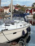 Bavaria 40 Cruiser 2011
