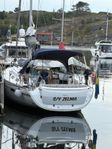 Bavaria 40 Cruiser 2011