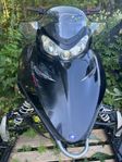 Polaris 600 IQShift-11