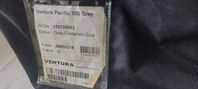 Förtält Ventura Pacific 300 Grey A950/G 18
