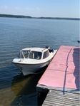 Örnvik 510 HT