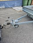 Släpvagn 4p 325×180