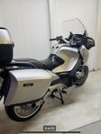 BMW R1200RT 2008