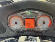 BMW R1200RT 2008