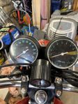 Honda CB750