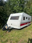 Kabe classic 660 DGDL KS 2016