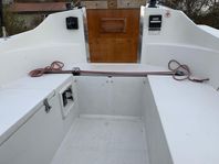 Sunwind 27