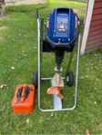 Volvo Penta 7,5 hk (Honda)