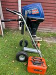 Volvo Penta 7,5 hk (Honda)