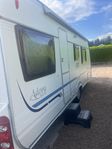 Adria Adora 563 pu