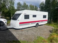 Kabe Ametis 560 GLE KS B14