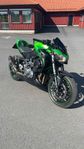 Kawasaki Z900