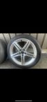 Audi 18” original 