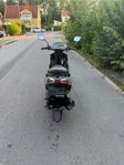 Moppe: Comet SP