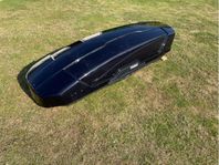 Takbox Thule Motion XT Sport