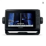 Garmin ECHOMAP UHD 72sv