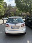 Volkswagen Golf Plus 1.4 TSI Trendline Euro 4