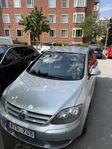 Volkswagen Golf Plus 1.4 TSI Trendline Euro 4