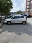 Volkswagen Golf Plus 1.4 TSI Trendline Euro 4
