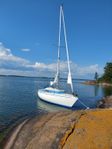 Bellona 23
