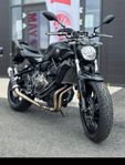 MT07