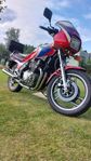 Yamaha 900