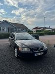 A-traktor Volvo V70N 2,4D Classic 2007