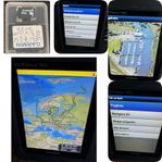 Garmin BlueChart g3 Vision VEU721L – Northern Europe 2020
