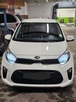 Kia Picanto 1.0 Automatic 15.000mil. momsbil.