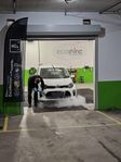 Kia Picanto 1.0 Automatic 15.000mil. momsbil.