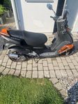 Peugeot Speedfight 3 2015