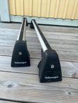 Takräcke/Lasthållare VW
