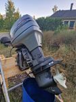 Mariner 75 hk