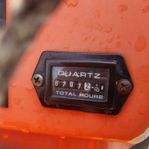 Doosan DX10 