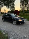 Audi A3 Sportback 3.2 VR6 quattro S Tronic Comfort Euro 4