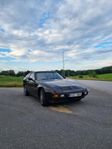 Porsche 924