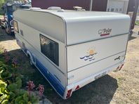 POLAR 560 GS 2,5