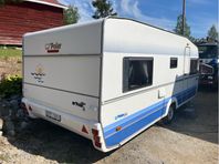 POLAR 560 GS 2,5