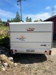 POLAR 560 GS 2,5
