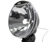 4 st NBB  original xenon 12volt nya på light on båge 