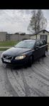 Volvo V70 2.0 Flexifuel Kinetic Euro 4