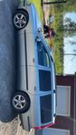 Volvo  2.4 Euro 4