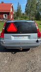 Volvo  2.4 Euro 4