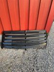 Jalusi till bakrutan passar Volvo 240 