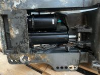 Mariner 50hk 
